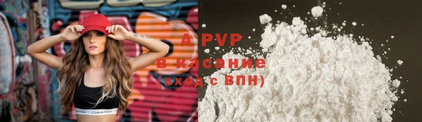 соль ск Верея