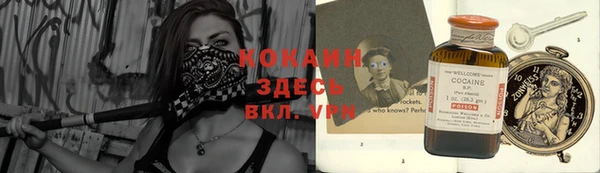 прущие грибы Верхнеуральск