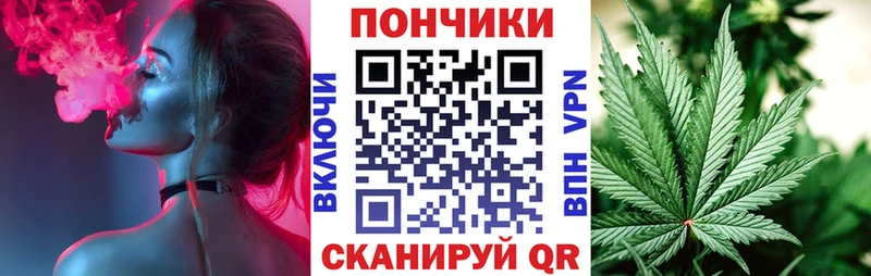 сколько стоит  Кингисепп  Шишки марихуана гибрид 